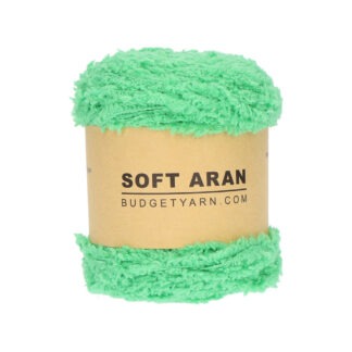 Soft Aran