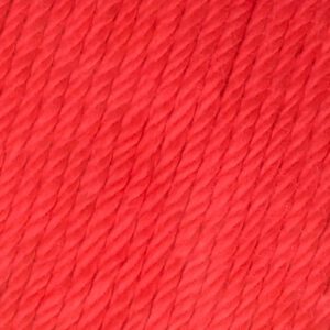 Close up van Yarn and colors super musthave, kleur pepper