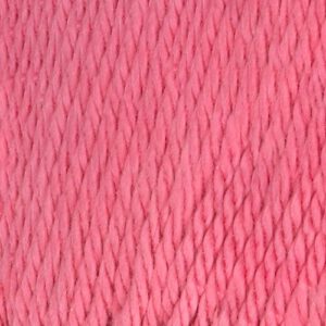 Close up van Yarn and colors super musthave, kleur antique pink