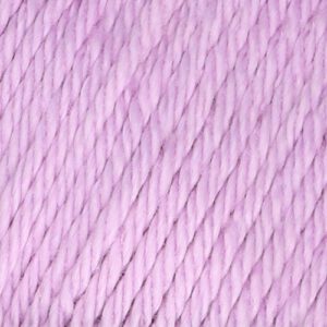 Close up van Yarn and colors super musthave, kleur orchid