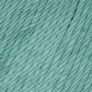 Close up van Yarn and colors super musthave, kleur aventurine