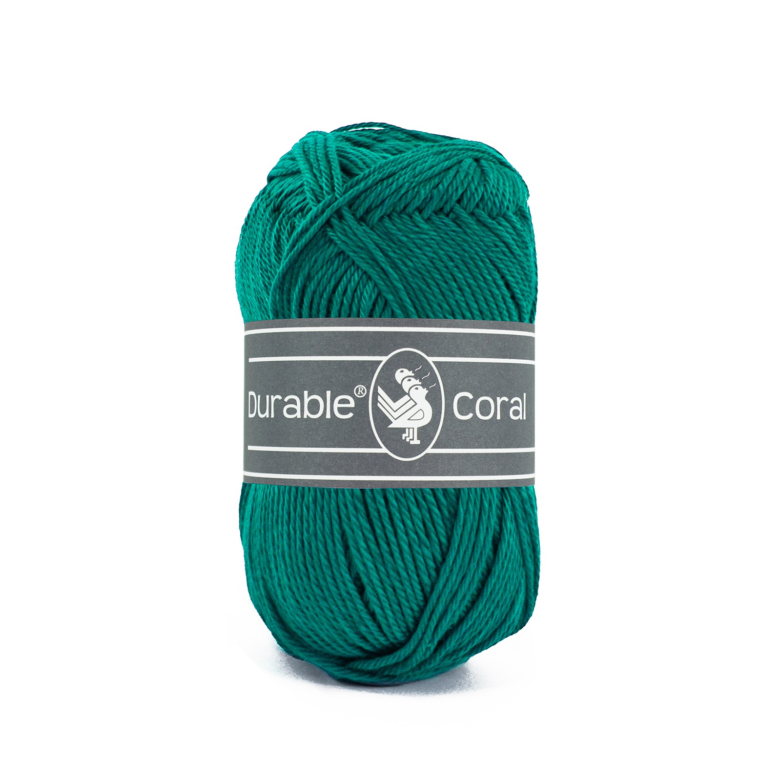 Durable Coral #2140 Tropical Green