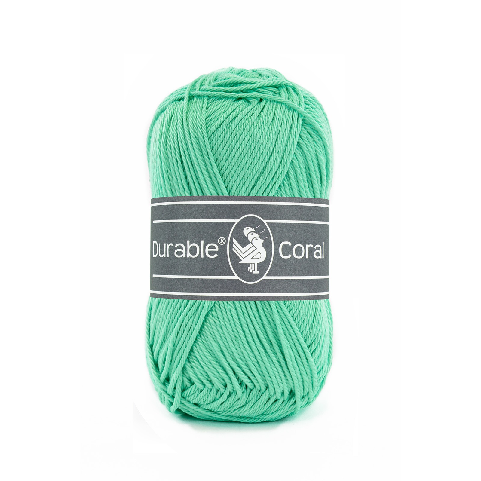 Durable Coral #2138 Pacific Green