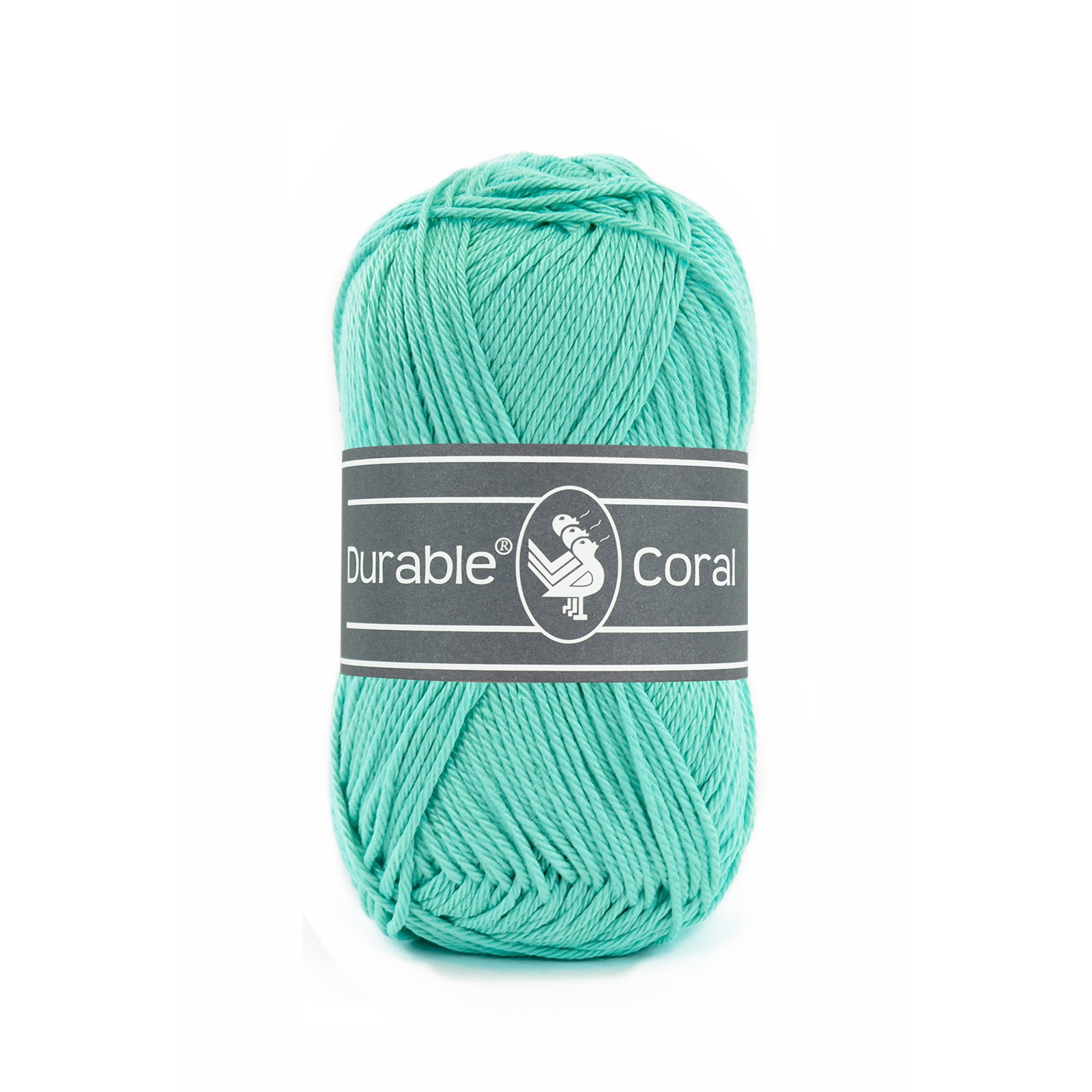 Durable Coral #338 Aqua