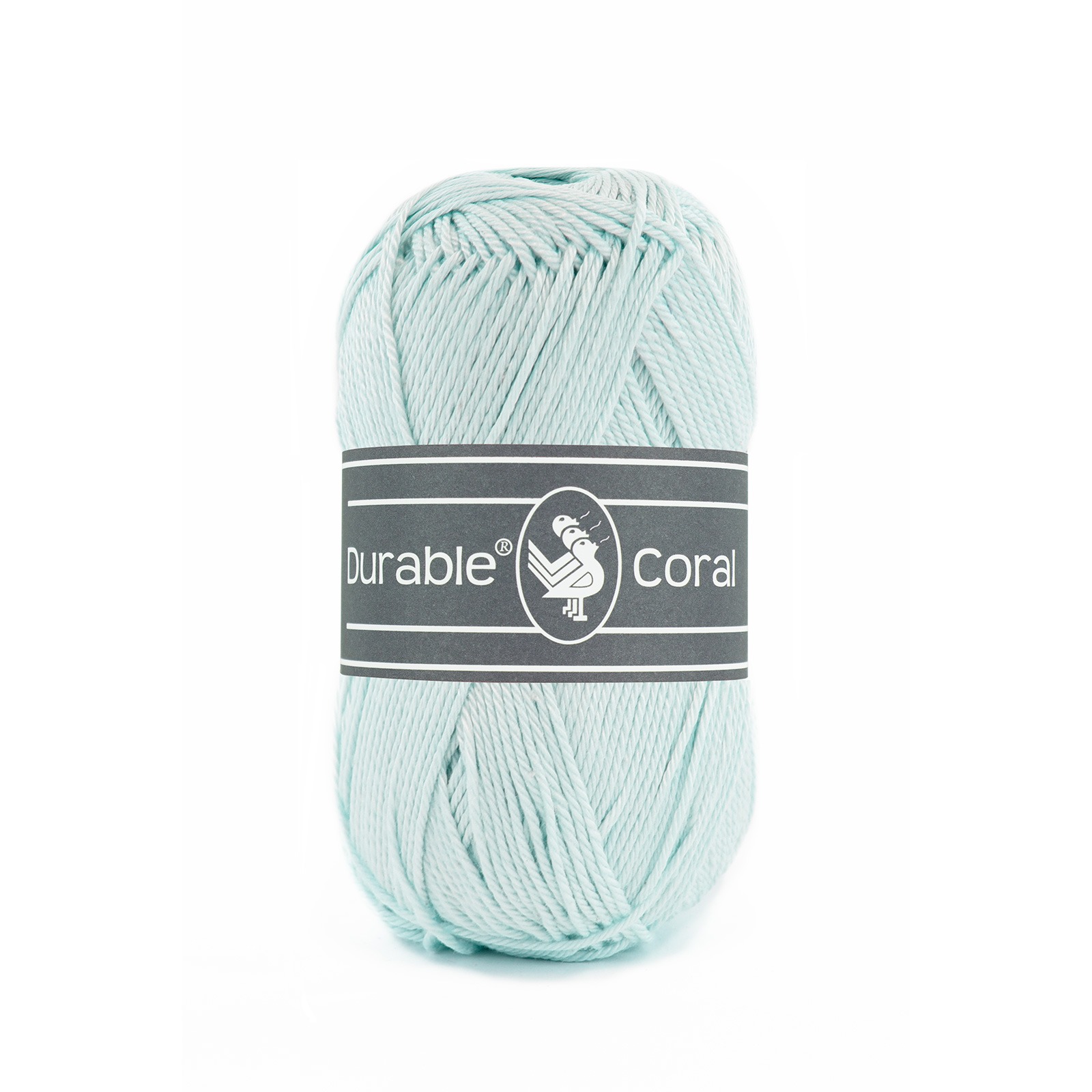 Durable Coral #279 Pearl