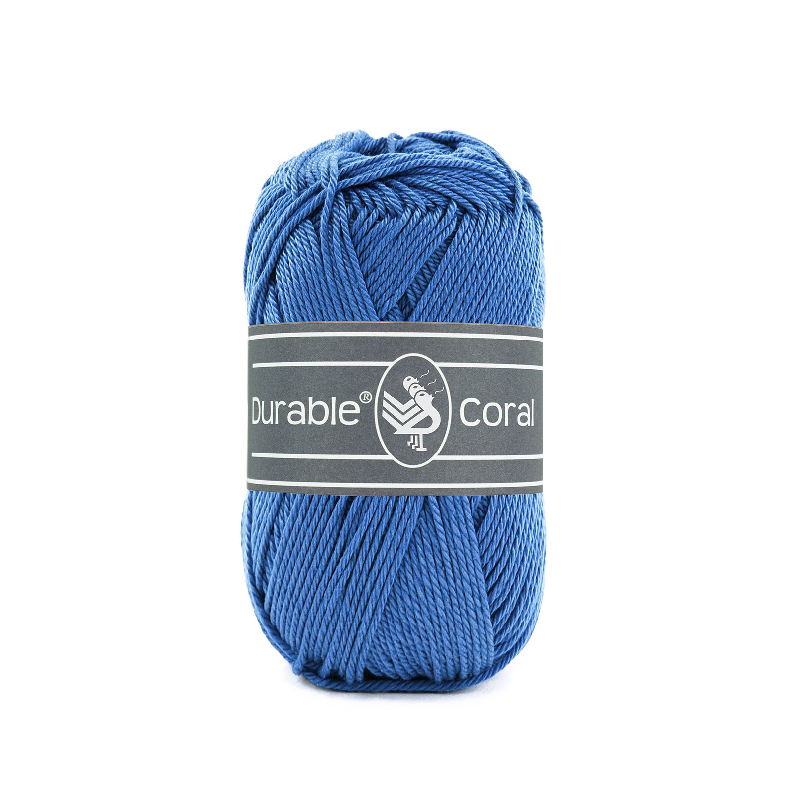 Durable Coral #2106 Peacock Blue