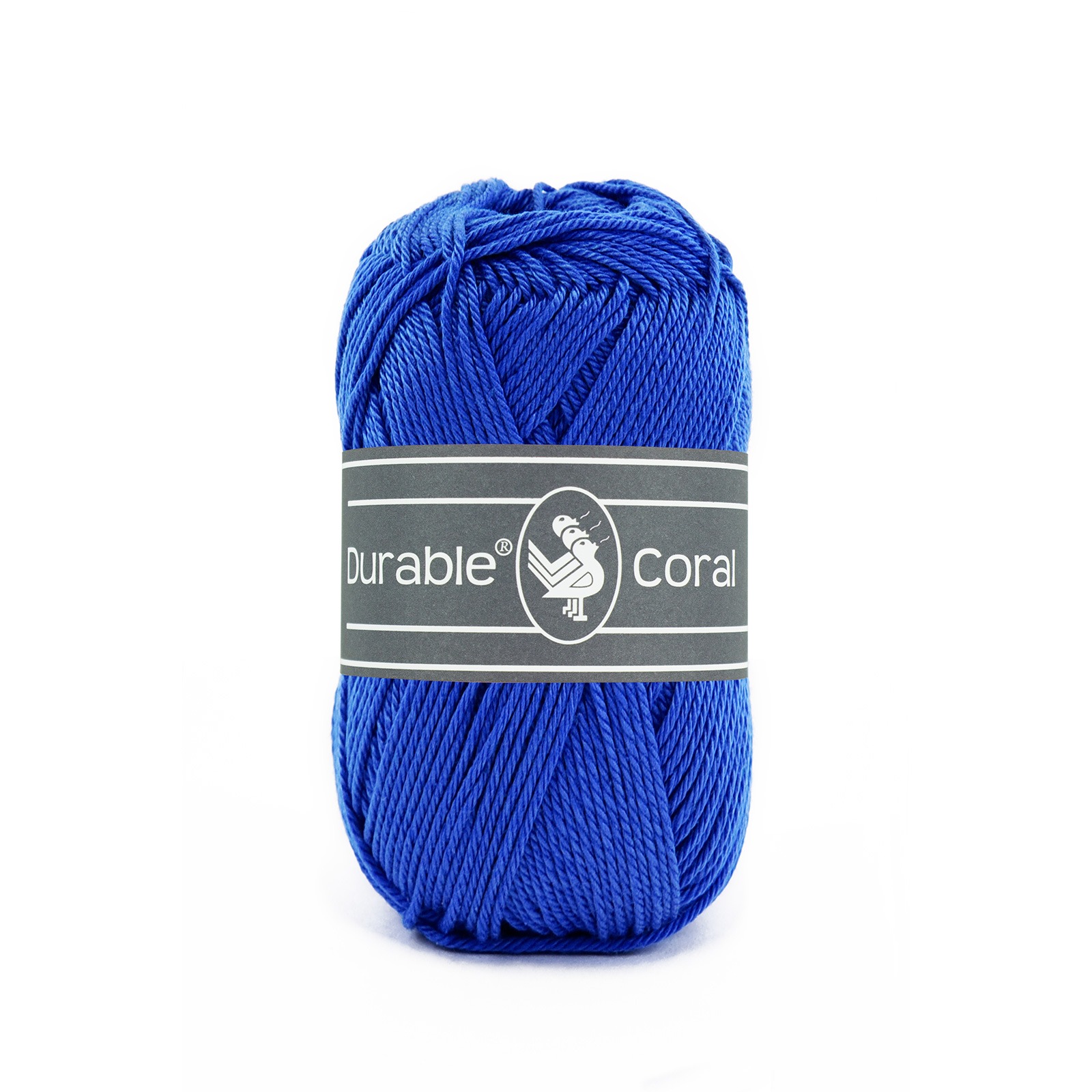 Durable Coral #2110 Royal