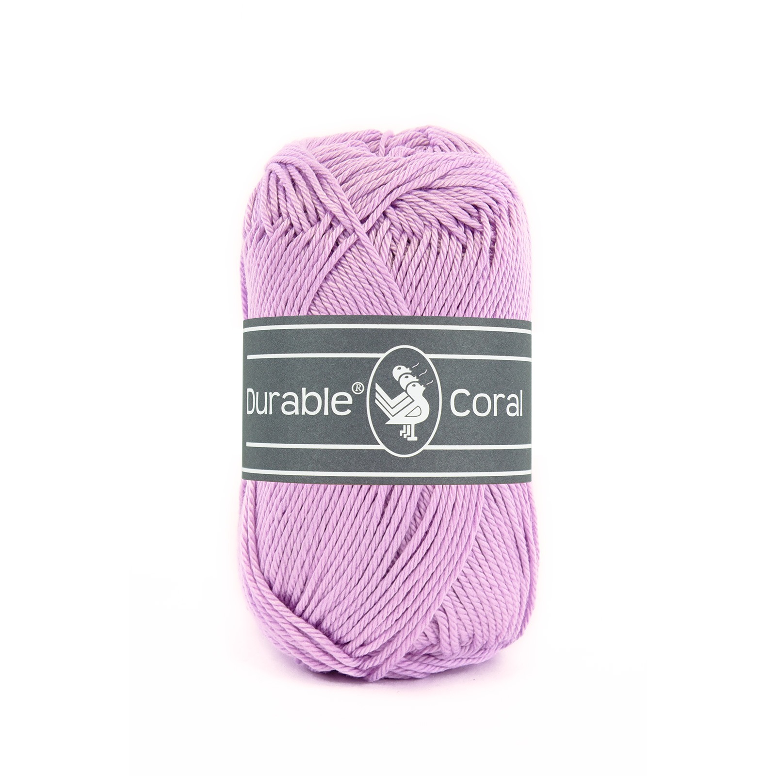Durable Coral #261 Lilac