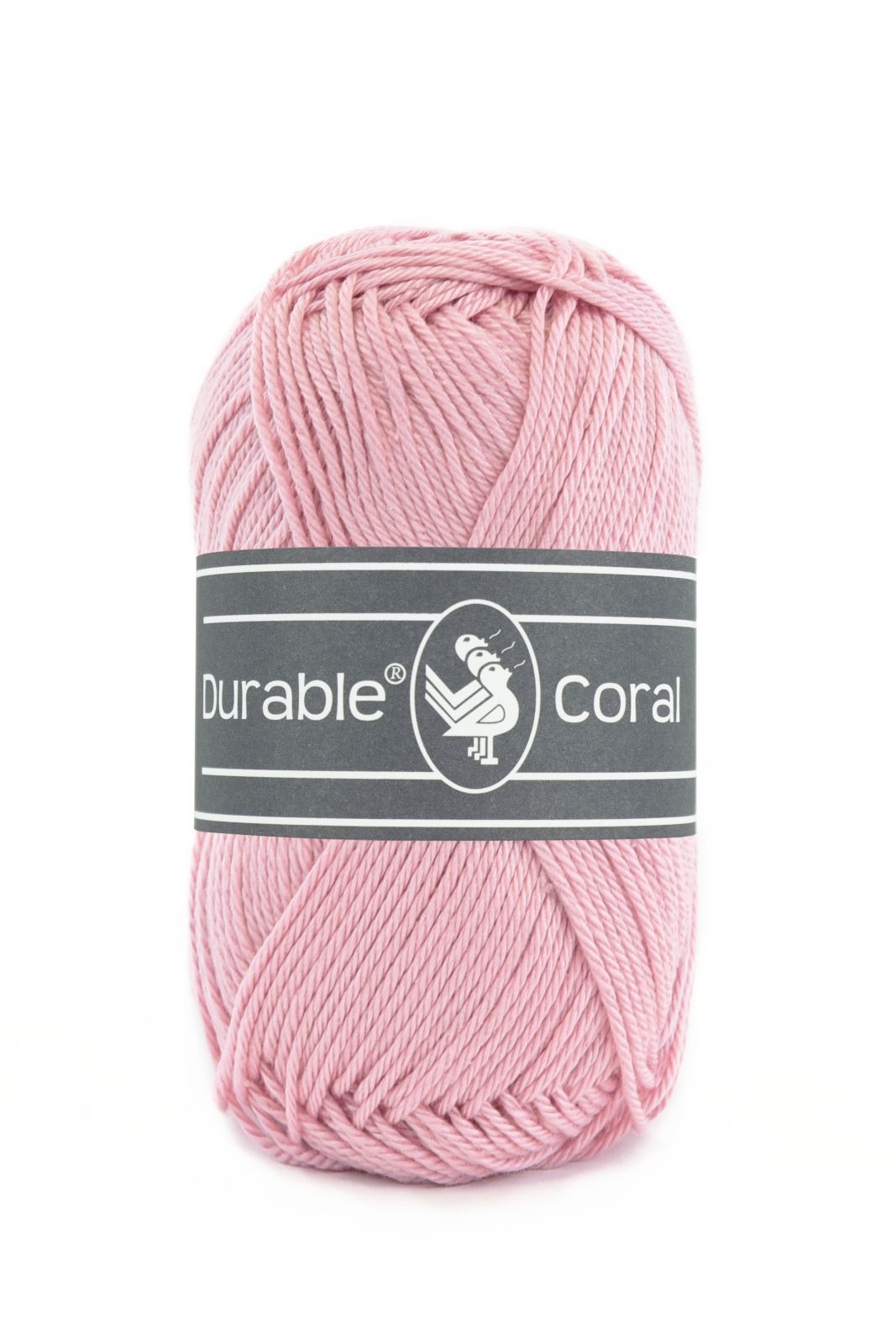 Durable Coral #223 Blush