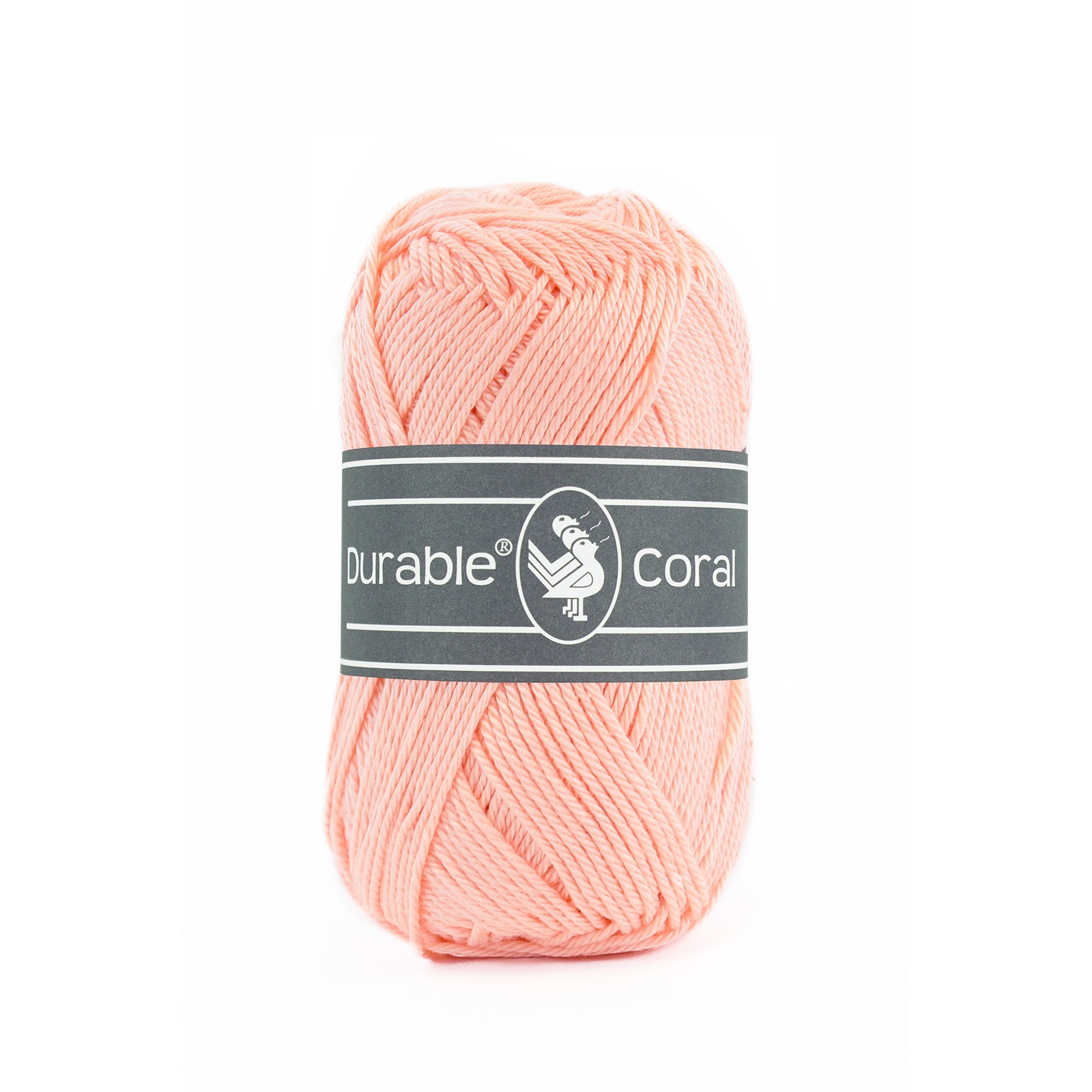 Durable Coral #211 Peach