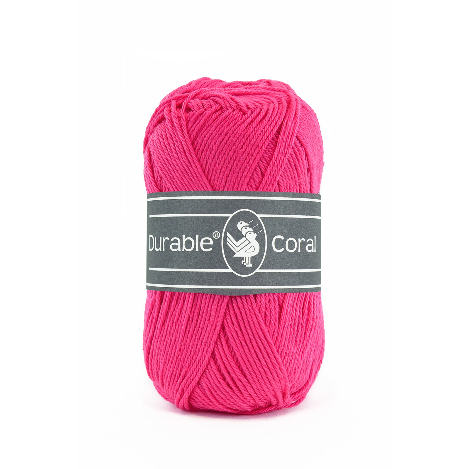 Durable Coral #236 Fuchsia