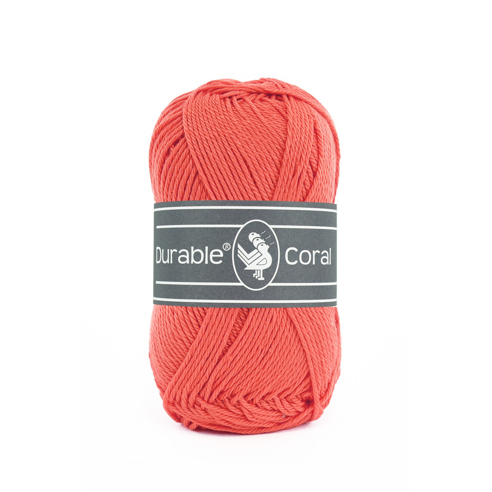 Durable Coral #2190 Coral