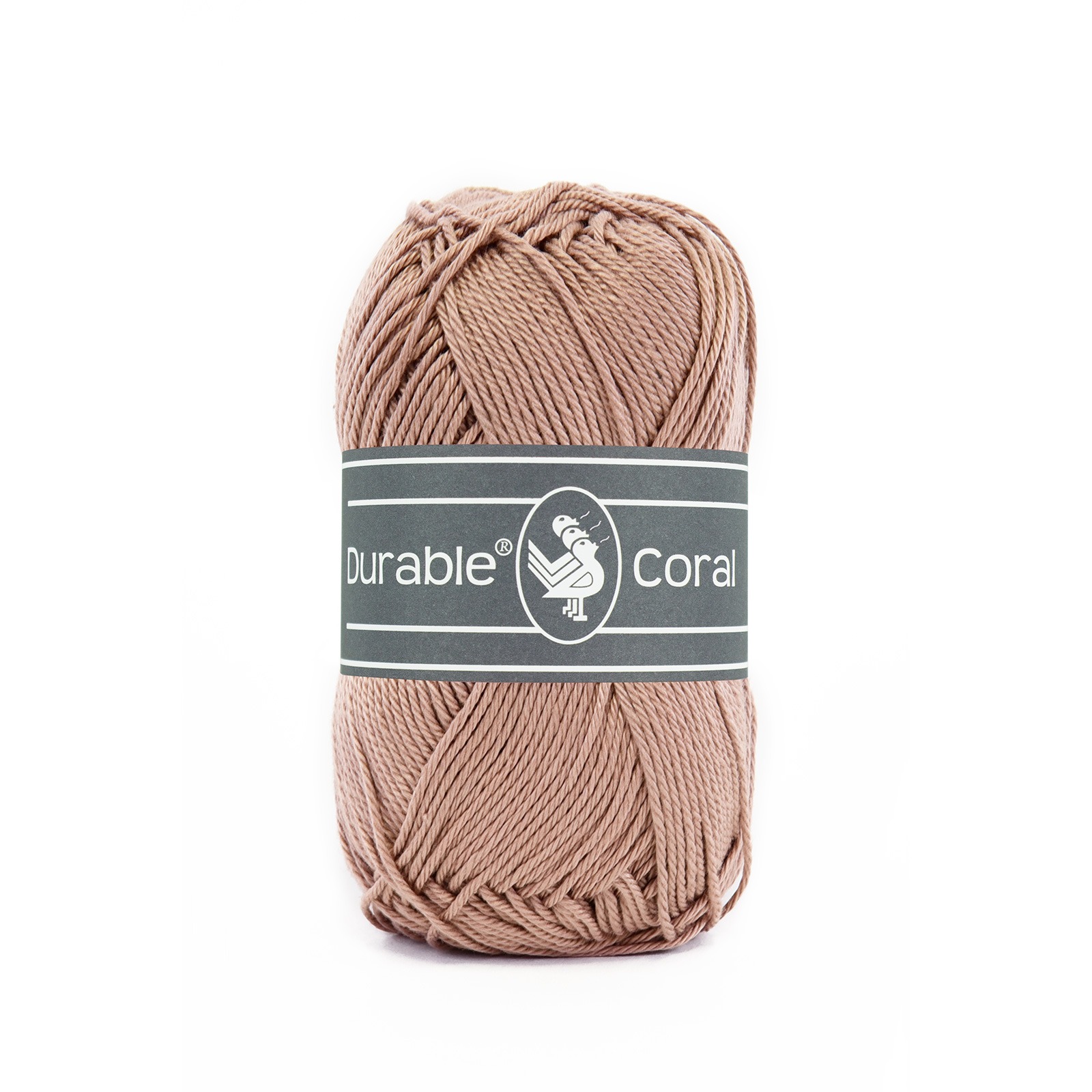 Durable Coral #2223 Liver