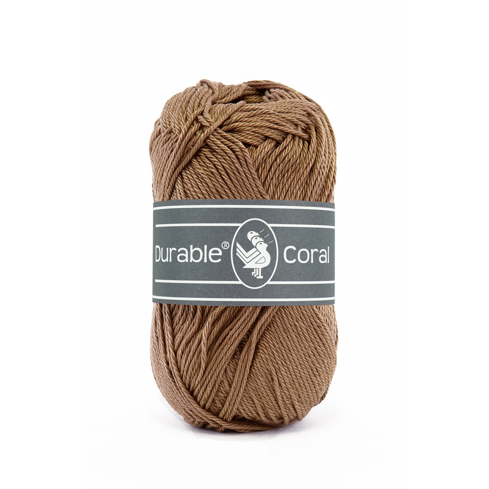 Durable Coral #2218 Hazelnut