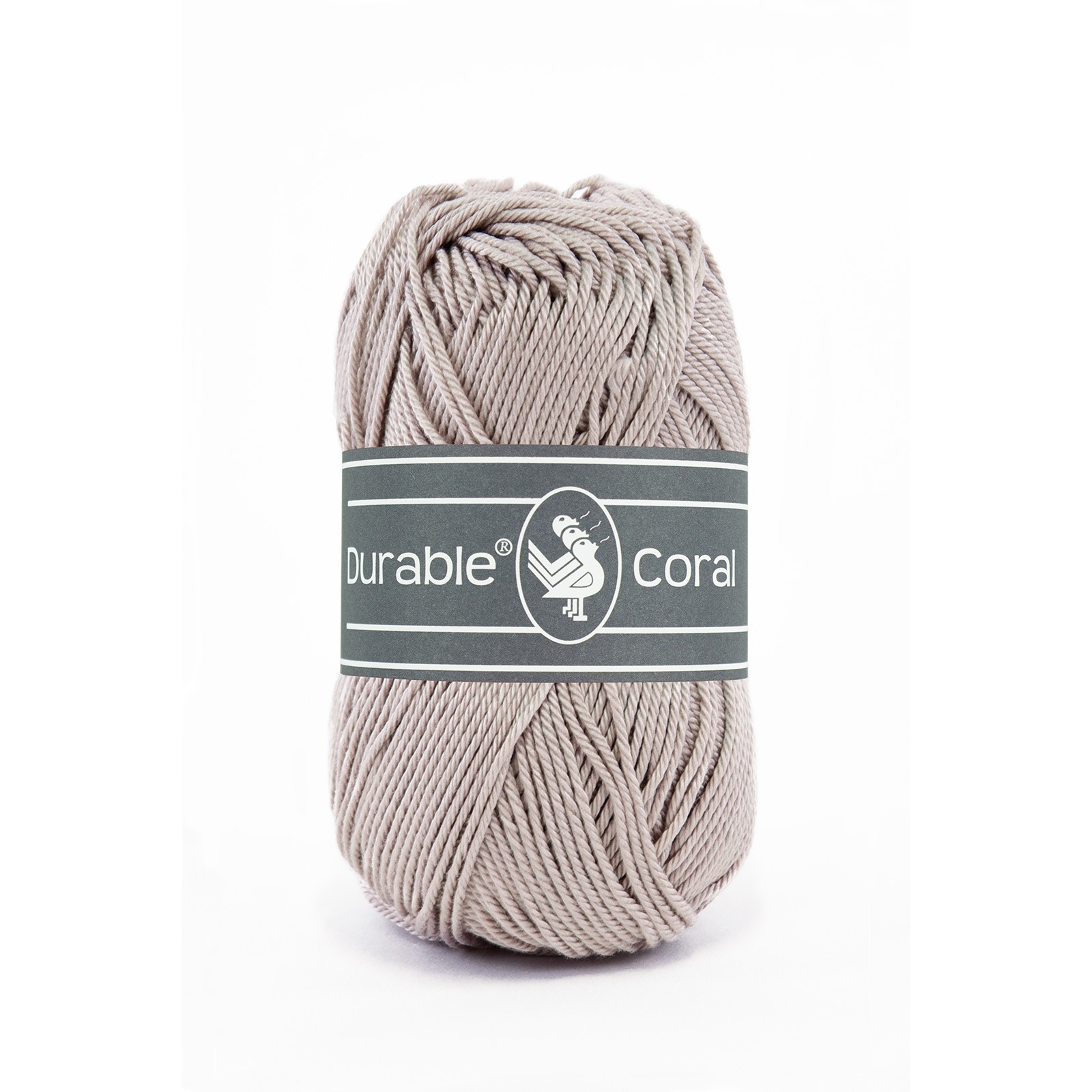 Durable Coral #340 Taupe