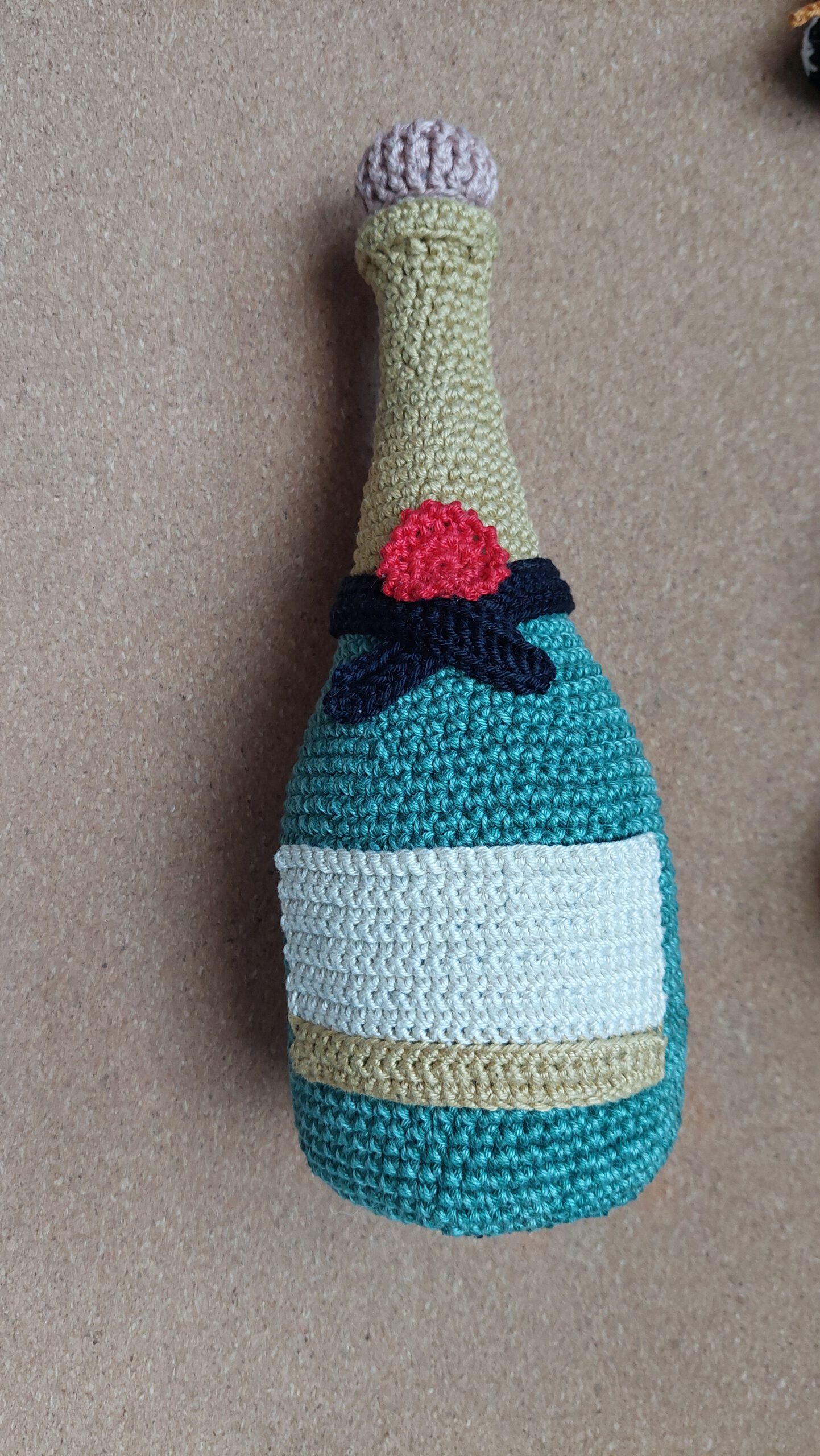 XL winkelserie: Oud & Nieuw - Afbeelding 2