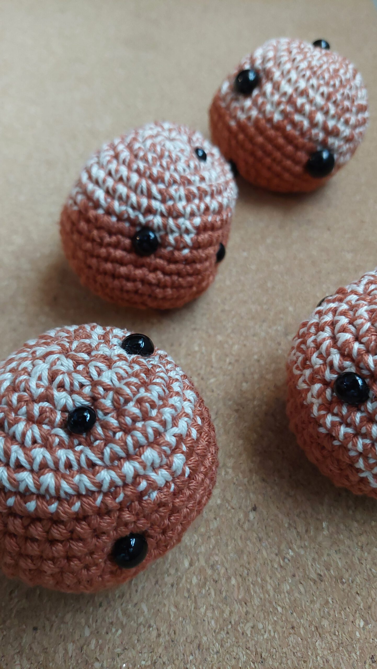 XL winkelserie: Oud & Nieuw - Afbeelding 3