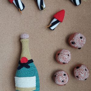 XL winkelserie: Oud & Nieuw